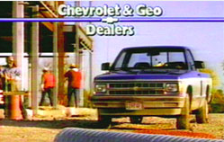 Chevy Trucks Chicagoland Chevy Dealers