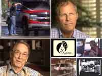 International Carwash Association 50th Anniversary video