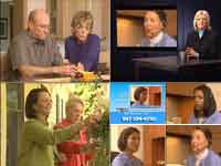 MyNurse 24/7 infomercial (segment)